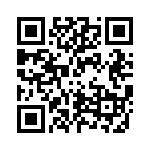 RPC0805JT620R QRCode