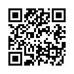 RPC0805JT68R0 QRCode