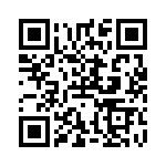 RPC0805JT6M20 QRCode