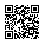 RPC0805JT750R QRCode