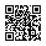 RPC0805JT82K0 QRCode