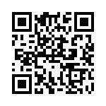 RPC1-12P-6S-71 QRCode