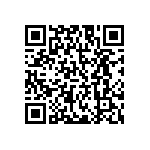 RPC1-12RB-6P-72 QRCode