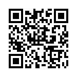 RPC1206FT39K2 QRCode