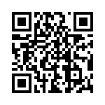 RPC1206JT11K0 QRCode