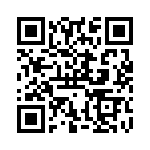 RPC1206JT1K80 QRCode