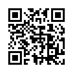 RPC1206JT1R00 QRCode