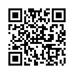 RPC1206JT1R10 QRCode