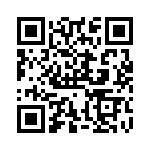 RPC1206JT2K40 QRCode