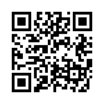 RPC1206JT2R40 QRCode