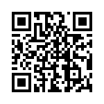 RPC1206JT300R QRCode