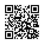 RPC1206JT390R QRCode