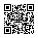 RPC1206JT3M60 QRCode