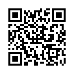 RPC1206JT3M90 QRCode