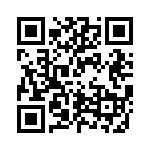 RPC1206JT43K0 QRCode