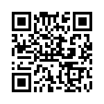 RPC1206JT6R80 QRCode