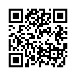 RPC1206KT39R0 QRCode