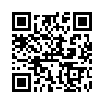 RPC1206KT75R0 QRCode