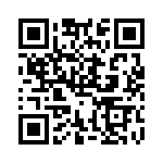 RPC1210FT5R62 QRCode