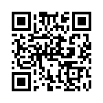 RPC1210FT6R65 QRCode