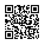 RPC1210JT12R0 QRCode