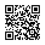 RPC1210JT390R QRCode