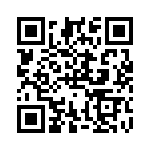 RPC1210JT39R0 QRCode