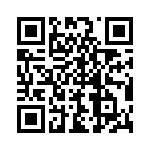 RPC1210JT43R0 QRCode