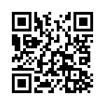 RPC1215 QRCode