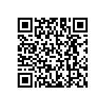 RPC2-12RB-3P-01 QRCode