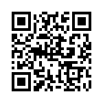 RPC2010FT9K09 QRCode