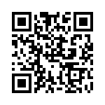 RPC2010JT120R QRCode