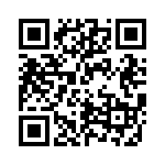 RPC2010JT15R0 QRCode