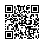 RPC2010JT2R00 QRCode