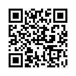 RPC2010JT3K90 QRCode