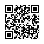 RPC2010JT47R0 QRCode