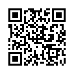 RPC2010JT82R0 QRCode