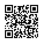 RPC2010KT15R0 QRCode