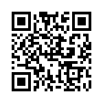 RPC2010KT1R00 QRCode