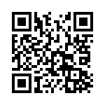 RPC2440 QRCode