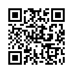 RPC2512FT82R5 QRCode