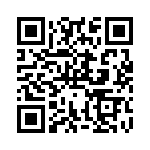 RPC2512FT9K09 QRCode