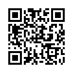 RPC2512JT120R QRCode