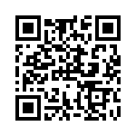 RPC2512JT15K0 QRCode