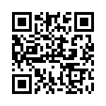 RPC2512JT18K0 QRCode