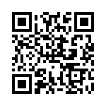 RPC2512JT1K20 QRCode