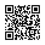 RPC2512JT270R QRCode