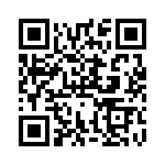 RPC2512JT2M00 QRCode