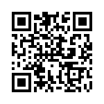 RPC2512JT33K0 QRCode