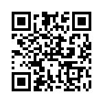 RPC2512JT33R0 QRCode